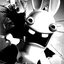 Avatar for PathyLaFee