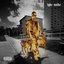 LOS DEPURO (feat. L-Gante)