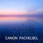 Canon Pachelbel - Johann Pachelbel Canon in D and Many Other Classical Piano Favorites, Cannon in D, Fur Elise, Moonlight Sonata,