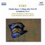 Pärt: Tabula Rasa & Symphony No. 3
