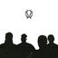 INTERSTICE [Explicit]