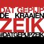 Dat Gepijpzeik