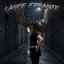 Lance Errante