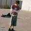 hickey [Explicit]
