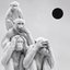 Yin and Yang (feat. DEAN & PENOMECO) [FANXY CHILD Ver.] - Single