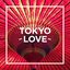 TOKYO  - LOVE -