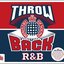 Throwback: R&B