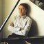 Chopin - Piano Works