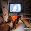 no sientes nada (remix)