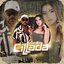 Louca - Single