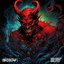 Deadly Demon Death