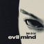 Evil Mind