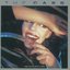 The Cars (Disc 1)