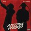 Not a Hero (feat. BLP KOSHER)