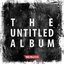 The Untitled Album