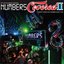 Numbers Covered II: A Benefit Album For Numbers Night Club (Extended)