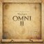 OMNI II Act I: The Glass of Time