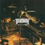 The Blackbird Session - EP