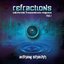 Refractions Vol1