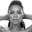 I Am...Sasha Fierce(colletions' Shagas)