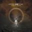 Forever Undone (Extended Edition)