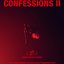 Confessions II - The Film