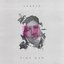 Pink Gun - Single