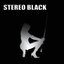Stereo Black