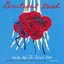 Wake up to Find Out: Nassau Coliseum, Uniondale, NY 3/29/1990 (Live)