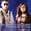 Out of Your Mind (Radio Edit) [feat. Victoria Beckham] - Single
