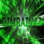 The Dimrain47 Collection