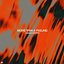 More Than A Feeling - Single
