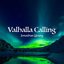Valhalla Calling - Single
