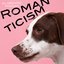 Romanticism