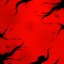 Scarlet