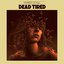 Dust Storm (feat. Andrew Neufeld)