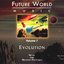 Future World Music Volume 7 - Evolution