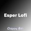 Esper Lofi