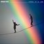Everything Will Be Alright [Explicit]