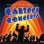 Cartoon Concerto