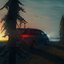 Roadtrip (Dream's Version)