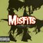 12 Hits From Hell: The MSP Sessions