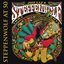 Steppenwolf at 50