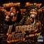 I Need Dat Remix (with Nino Paid)