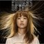 POWERS OF TEN [Disc 2]