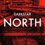 North