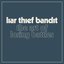 The Art of Losing Battles - Single