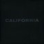 California
