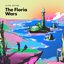 The Floria Wars [Explicit]