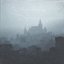 The Ashen Glow of Absence